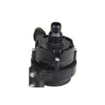 XINLONG LION Auto Parts Electric Coolant Water Pump OE 11518605322 FOR BMW 2013-