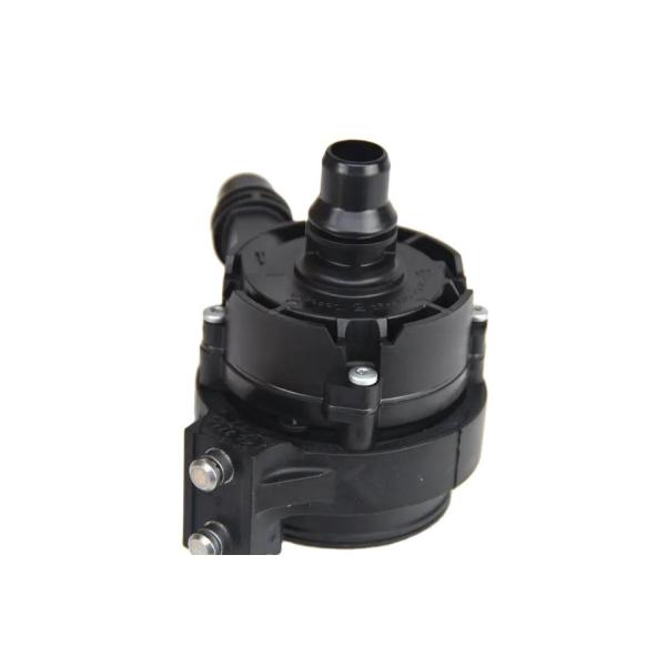 XINLONG LION Auto Parts Electric Coolant Water Pump OE 11518605322 FOR BMW 2013-
