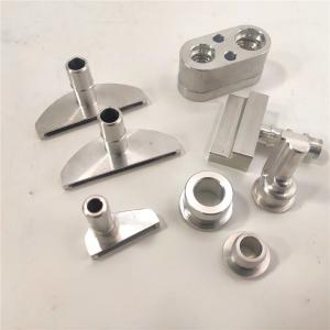 China 1070 3003 6061 6063 Aluminum Alloy Liquid Cooling Cold Plate Connector of Electric Vehicle Aluminum Heat Transfer factory