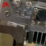 6T6R B8 480W Nokia Airscale BBU 474840A ARDA AirScale RFM RRU Communication