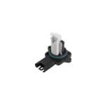 For B-M-W Serie 1 3 5 6 X1 X3 X5 Z4 Probe Flowmeter Air Mass 7585680
