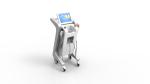 New professional products for both medical & home use electric 80w 5Mhz auto