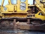 Used CAT D8K For Sale