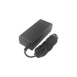 DC Jack 12V 2A Desktop Power Adapter Distributor ABS+PC Material