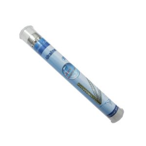 Nano Health Alkaline Water Stick With 14cm Height 1.7cm D