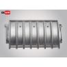 Buy cheap High Accuracy Water Pump Replacement Parts , Customized Vacuum Pump Parts from wholesalers