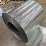 Hot Dip AFP GI Galvanized Steel Coil Sheet SGCC DX51D G60 Z80 Z100 Zinc Coated