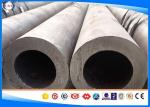 5120 / SCr420H / 20Cr4 / 20Cr Alloy Steel Tube For Automotive Machinery 15m Max