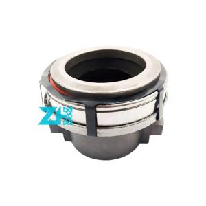 China Upgrade Performance with Our Best-Selling 62RCT4871F0 High-Quality Clutch Bearing! factory
