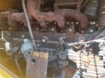 Original Japan Made Komatsu 22ton Wa470-3 Construction Used Wheel Loader in Good