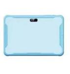10.1 Inch 800X1280 IPS Children'S Learning Tablet Anti Drop Design