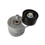 Foton Original Truck Accessories D25TCIF-700015 Engine Belt Tightening Wheel