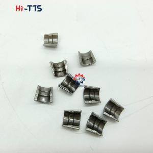 China Wholesale Forklift Engine Parts D1105 Valve Lock. factory