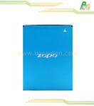 Original/OEM ZOPO BT96S for ZOPO ZP950 Phablet Battery BT96S
