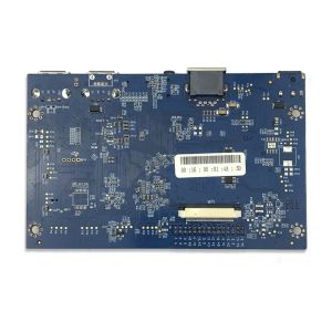 Allwinner A133 Computer Linux Android Development Motherboard Embedded SOM Arm