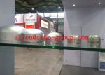 TOBO STEEL Group ASTM A234 pipe fittings ASTM A234 ASME SA234 WPB