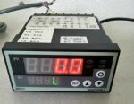 U torque sensor,and the display instrument