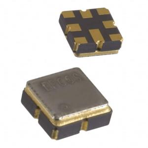 China B39212B8653P810 factory