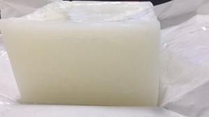 China Mattress Hot Melt Rubber Adhesive pillow solid blocks PSA Glue APAO Odorless factory