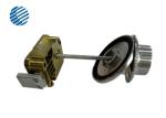 009-0008254 NCR 5886 Combination lock 3390VZN03ZZZN28 NCR ATM Parts