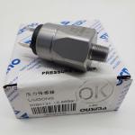 OUSIMA Eletric Excavator 30B0131 0.88 Bar Pressure Sensor