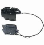 Auto Rear Left Door Lock Actuator OE 51227149447 for BMW 5 Series 535i Gran