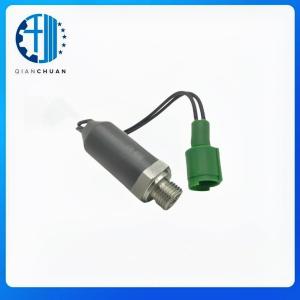 China 174-4058 Pressure Switch Sensor for Cat Loader 313GC 320G 324GC 966G Wheel Bulldozer 814F factory