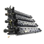 Developer Unit for Lexmark CS921de CS923de CX921de CX922de CX923dte CX923dxe