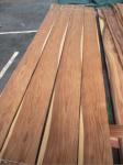 Santos Rosewood Veneers from shunfang-veneer-com.ecer.com