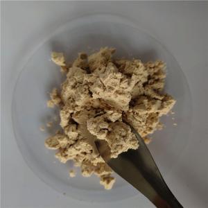 China Pharmaceutical Grade eohesperidine dihydrochalcone with best price factory