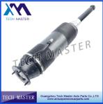 Hydraulic Rear Shock Absorber For Mercedes W220 ABC Air Suspension Shock