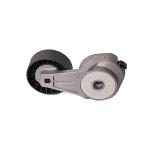 Cummins ISDE Diesel Engine Parts OEM Refrigerated Truck Belt Tensioner 4936440