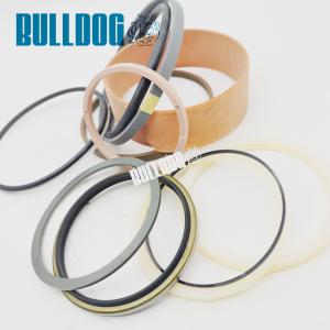 China 087-5387 0875387 Bulldog Hydraulic Seal Kits For CATEE 320L 320S 322 factory
