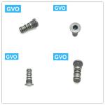 708-2H-00027 708-2G-03520 708-2G-03511 708-2G-03580 Excavator Parts Komatsu