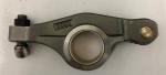 D08 Stamped Steel Rocker Arms 11-13L 51.04202-0165 51.04203-5064 51.04200-6022