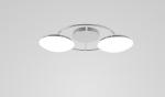 2018 hot sale Modern fashion LED Pendant Lamp
