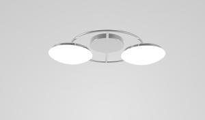 China 2018 hot sale Modern fashion LED Pendant Lamp factory