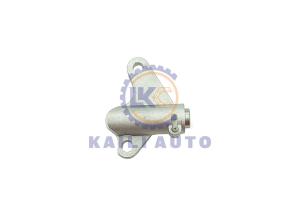 China 079109467AE AUDI Cam Chain Tensioner A4 A6 ALLROAD A8 Quattro S4 2.7TDI 3.0TDI 4.2L factory