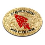 Engraved Belt Western Cowboy Buckles Sublimation 3D Gold Plated Metal