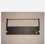 Compatible Printer Ribbon For Tec MA1045