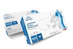 INTCO Powder Free Nitrile Examination Gloves Disposable EN455 Certified