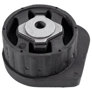 China 22316773125 Transmission Parts Transmission Mount factory