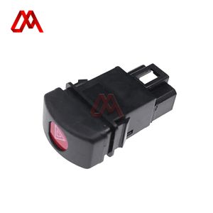 Premium Stop Premium Stop Lamp Lamp Lamp Switch 8-97202476-0 8972024760 for