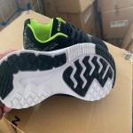 Ladies Sport Shoes
