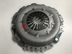 China JX 215mm Clutch Cover 3082116031 Clutch Pressure Plate Assembly factory
