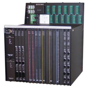China Triconex DCS 3721 Invensys Card factory