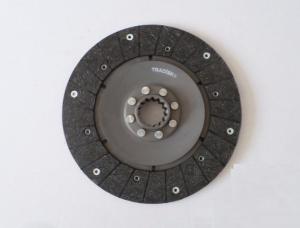 China FIAT 4974473, 5109828, 5161247 factory