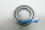 CRBC12025 120*180*25mm Best Price Robot Hollow Harmonic Gear Drive Actuator