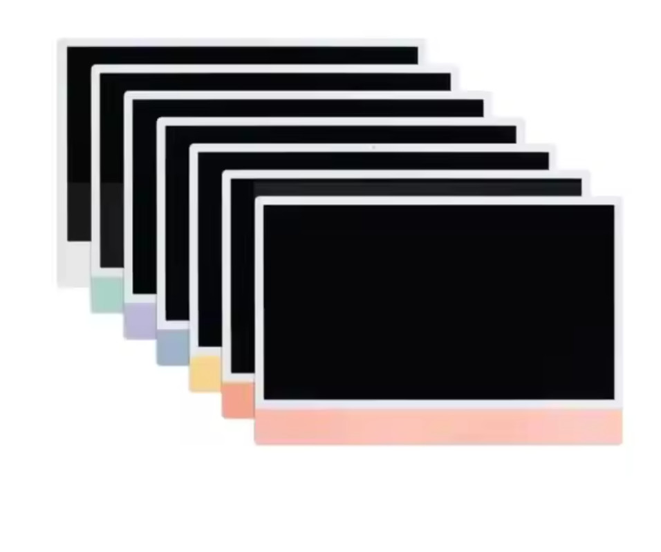 2023 IMac Pro 5K Full LCD Touch Screen 24'' A2874