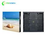 P3 P5 Concert Stage Rental LED Display Indoor Outdoor Movable Backdrop Supply